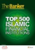 top500islamicfinancialinstiitutionslarge.jpg