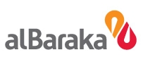 albaraka_logo