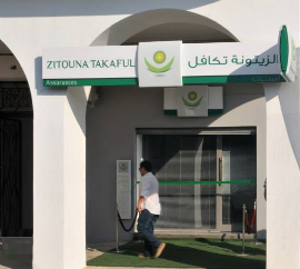 comment ouvrir une agence d'assurance en tunisie