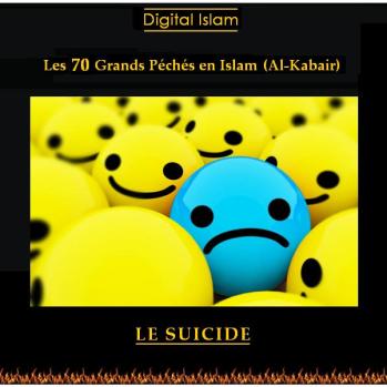 70-péchés-Islam-suicide