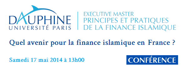 université-paris-dauphine-conférence-finance-islamique
