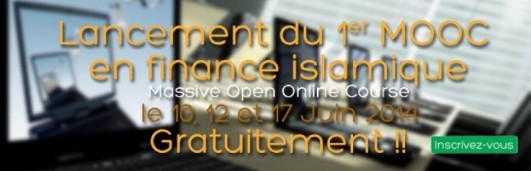 IFI-Institut-de-la-finance-Islamique537