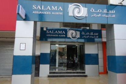salama-assurances-algérie