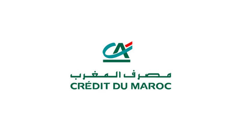 credit-du-maroc-credit-agricole