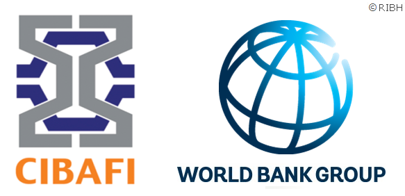 CIBAFI Banque Mondiale
