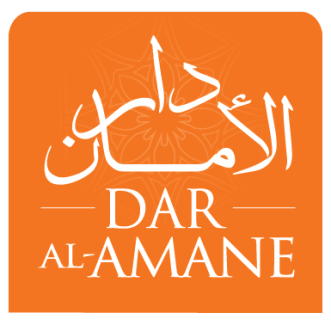 Dar Al-Amane Société Générale SGMB