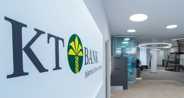 KT Bank