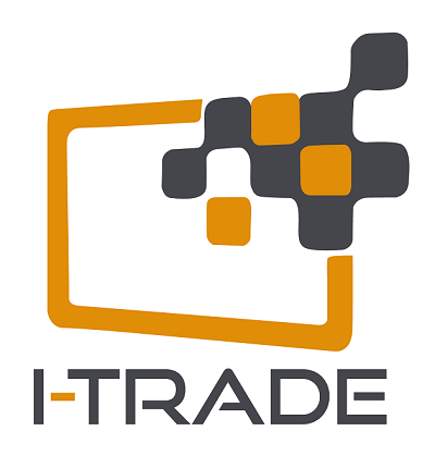 I-Trade-IFTS
